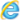 Internet Explorer 9.0